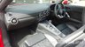 USED 2017 17 AUDI TT 1.8 TFSI S LINE 2d 178 BHP 