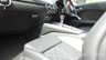 USED 2017 17 AUDI TT 1.8 TFSI S LINE 2d 178 BHP 