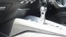 USED 2017 17 AUDI TT 1.8 TFSI S LINE 2d 178 BHP 