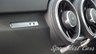USED 2017 17 AUDI TT 1.8 TFSI S LINE 2d 178 BHP 