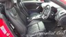 USED 2017 17 AUDI TT 1.8 TFSI S LINE 2d 178 BHP 