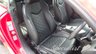 USED 2017 17 AUDI TT 1.8 TFSI S LINE 2d 178 BHP 