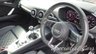 USED 2017 17 AUDI TT 1.8 TFSI S LINE 2d 178 BHP 