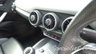 USED 2017 17 AUDI TT 1.8 TFSI S LINE 2d 178 BHP 