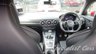 USED 2017 17 AUDI TT 1.8 TFSI S LINE 2d 178 BHP 
