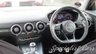 USED 2017 17 AUDI TT 1.8 TFSI S LINE 2d 178 BHP 