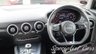 USED 2017 17 AUDI TT 1.8 TFSI S LINE 2d 178 BHP 