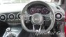 USED 2017 17 AUDI TT 1.8 TFSI S LINE 2d 178 BHP 