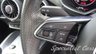 USED 2017 17 AUDI TT 1.8 TFSI S LINE 2d 178 BHP 