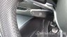 USED 2017 17 AUDI TT 1.8 TFSI S LINE 2d 178 BHP 