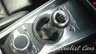 USED 2017 17 AUDI TT 1.8 TFSI S LINE 2d 178 BHP 
