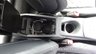USED 2017 17 AUDI TT 1.8 TFSI S LINE 2d 178 BHP 