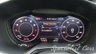 USED 2017 17 AUDI TT 1.8 TFSI S LINE 2d 178 BHP 