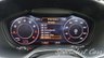 USED 2017 17 AUDI TT 1.8 TFSI S LINE 2d 178 BHP 