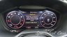 USED 2017 17 AUDI TT 1.8 TFSI S LINE 2d 178 BHP 