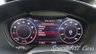 USED 2017 17 AUDI TT 1.8 TFSI S LINE 2d 178 BHP 