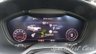 USED 2017 17 AUDI TT 1.8 TFSI S LINE 2d 178 BHP 