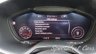 USED 2017 17 AUDI TT 1.8 TFSI S LINE 2d 178 BHP 