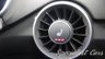 USED 2017 17 AUDI TT 1.8 TFSI S LINE 2d 178 BHP 