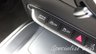 USED 2017 17 AUDI TT 1.8 TFSI S LINE 2d 178 BHP 