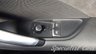 USED 2017 17 AUDI TT 1.8 TFSI S LINE 2d 178 BHP 