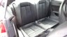 USED 2017 17 AUDI TT 1.8 TFSI S LINE 2d 178 BHP 
