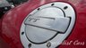 USED 2017 17 AUDI TT 1.8 TFSI S LINE 2d 178 BHP 
