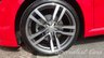 USED 2017 17 AUDI TT 1.8 TFSI S LINE 2d 178 BHP 
