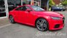 USED 2017 17 AUDI TT 1.8 TFSI S LINE 2d 178 BHP 