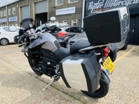 USED 2014 14 TRIUMPH EXPLORER XC - BUY ONLINE 24 HRS A DAY - FINANCE AVAILABLE - ALL TYPES OF CREDIT ACCEPTED GREAT SPEC WITH FULL LUGGAGE