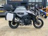 USED 2014 14 TRIUMPH EXPLORER XC - BUY ONLINE 24 HRS A DAY - FINANCE AVAILABLE - ALL TYPES OF CREDIT ACCEPTED GREAT SPEC WITH FULL LUGGAGE