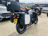 USED 2014 14 TRIUMPH EXPLORER XC - BUY ONLINE 24 HRS A DAY - FINANCE AVAILABLE - ALL TYPES OF CREDIT ACCEPTED GREAT SPEC WITH FULL LUGGAGE