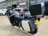 USED 2014 14 TRIUMPH EXPLORER XC - BUY ONLINE 24 HRS A DAY - FINANCE AVAILABLE - ALL TYPES OF CREDIT ACCEPTED GREAT SPEC WITH FULL LUGGAGE