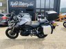 USED 2014 14 TRIUMPH EXPLORER XC - BUY ONLINE 24 HRS A DAY - FINANCE AVAILABLE - ALL TYPES OF CREDIT ACCEPTED GREAT SPEC WITH FULL LUGGAGE