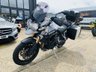 USED 2014 14 TRIUMPH EXPLORER XC - BUY ONLINE 24 HRS A DAY - FINANCE AVAILABLE - ALL TYPES OF CREDIT ACCEPTED GREAT SPEC WITH FULL LUGGAGE