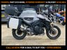 USED 2014 14 TRIUMPH EXPLORER XC - BUY ONLINE 24 HRS A DAY - FINANCE AVAILABLE - ALL TYPES OF CREDIT ACCEPTED GREAT SPEC WITH FULL LUGGAGE