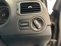 USED 2013 13 VOLKSWAGEN POLO 1.4 MATCH DSG 3d 83 BHP 2024 MOT+RAC PLATINUM WARRANTY INC