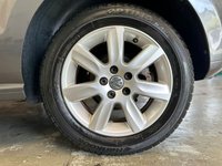 USED 2013 13 VOLKSWAGEN POLO 1.4 MATCH DSG 3d 83 BHP 2024 MOT+RAC PLATINUM WARRANTY INC