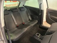 USED 2013 13 VOLKSWAGEN POLO 1.4 MATCH DSG 3d 83 BHP 2024 MOT+RAC PLATINUM WARRANTY INC