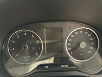 USED 2013 13 VOLKSWAGEN POLO 1.4 MATCH DSG 3d 83 BHP 2024 MOT+RAC PLATINUM WARRANTY INC