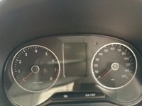 USED 2013 13 VOLKSWAGEN POLO 1.4 MATCH DSG 3d 83 BHP 2024 MOT+RAC PLATINUM WARRANTY INC