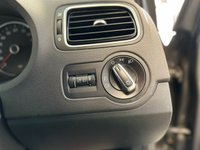 USED 2013 13 VOLKSWAGEN POLO 1.4 MATCH DSG 3d 83 BHP 2024 MOT+RAC PLATINUM WARRANTY INC