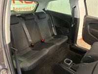 USED 2013 13 VOLKSWAGEN POLO 1.4 MATCH DSG 3d 83 BHP 2024 MOT+RAC PLATINUM WARRANTY INC