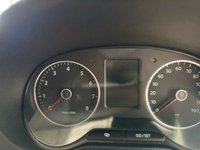 USED 2013 13 VOLKSWAGEN POLO 1.4 MATCH DSG 3d 83 BHP 2024 MOT+RAC PLATINUM WARRANTY INC
