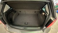 USED 2013 13 VOLKSWAGEN POLO 1.4 MATCH DSG 3d 83 BHP 2024 MOT+RAC PLATINUM WARRANTY INC