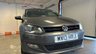 USED 2013 13 VOLKSWAGEN POLO 1.4 MATCH DSG 3d 83 BHP 2024 MOT+RAC PLATINUM WARRANTY INC