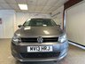 USED 2013 13 VOLKSWAGEN POLO 1.4 MATCH DSG 3d 83 BHP 2024 MOT+RAC PLATINUM WARRANTY INC
