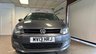 USED 2013 13 VOLKSWAGEN POLO 1.4 MATCH DSG 3d 83 BHP 2024 MOT+RAC PLATINUM WARRANTY INC