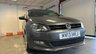 USED 2013 13 VOLKSWAGEN POLO 1.4 MATCH DSG 3d 83 BHP 2024 MOT+RAC PLATINUM WARRANTY INC