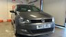 USED 2013 13 VOLKSWAGEN POLO 1.4 MATCH DSG 3d 83 BHP 2024 MOT+RAC PLATINUM WARRANTY INC